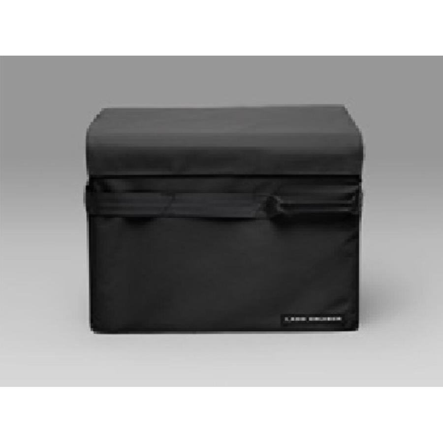 さくら ランドクルーザー 250 ランクル250 プレミアムクーラーボックス