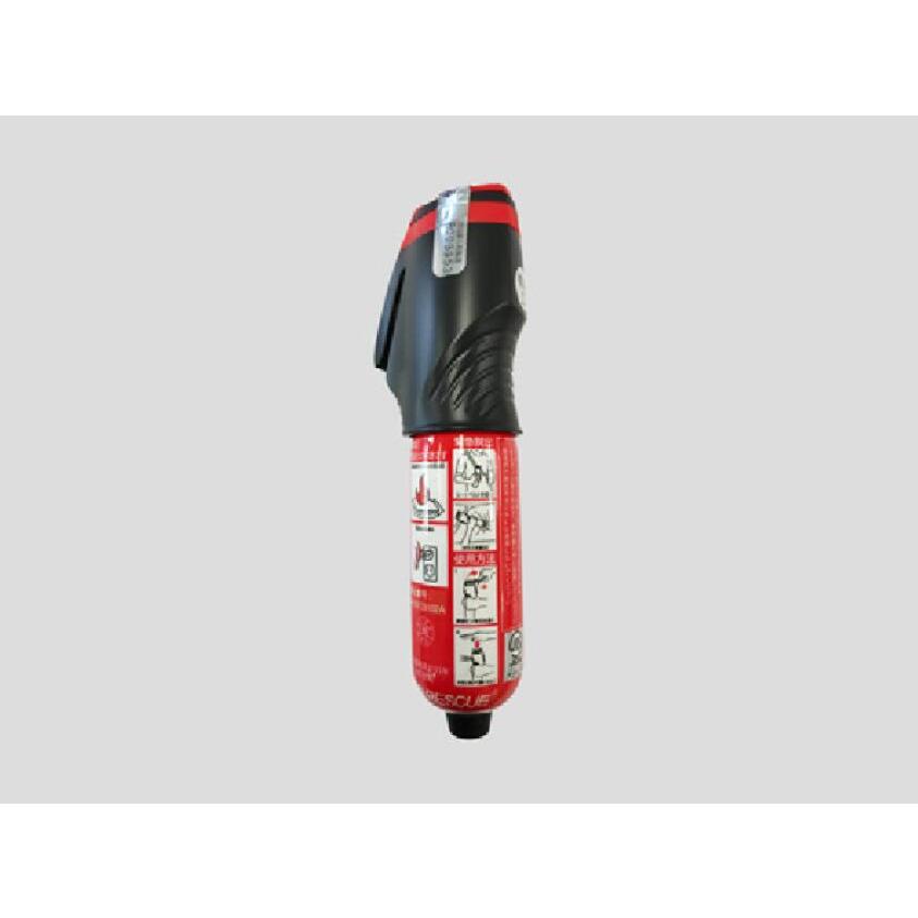 ランドクルーザー 250 ランクル250 TZ 消棒RESCUE V9TZL-H001 GDJ250W