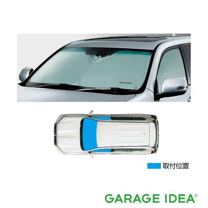 ランドクルーザー ランドクルーザープラド ランクルプラド  