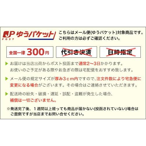 SUZUKI スズキ 純正 アクセサリー パーツ Lapin ラパン Lapinキーホルダー 99000-99037-LP5 HE33S｜garageidea｜02