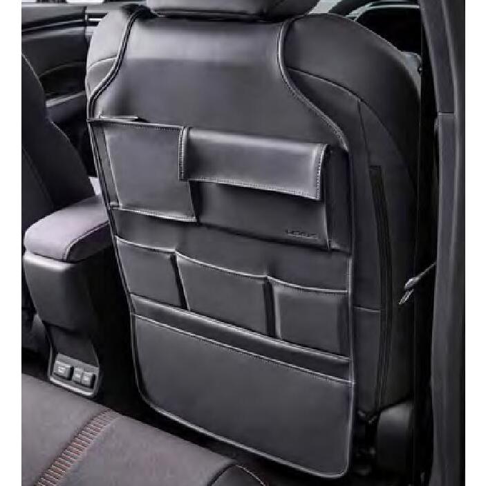 レクサス（LEXUS） LBX シートバックストレージ 0822B-00010 MAYH10