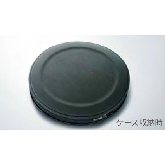 レクサス（LEXUS） LBX フロントシェード 08234-52050 MAYH10 MAYH15