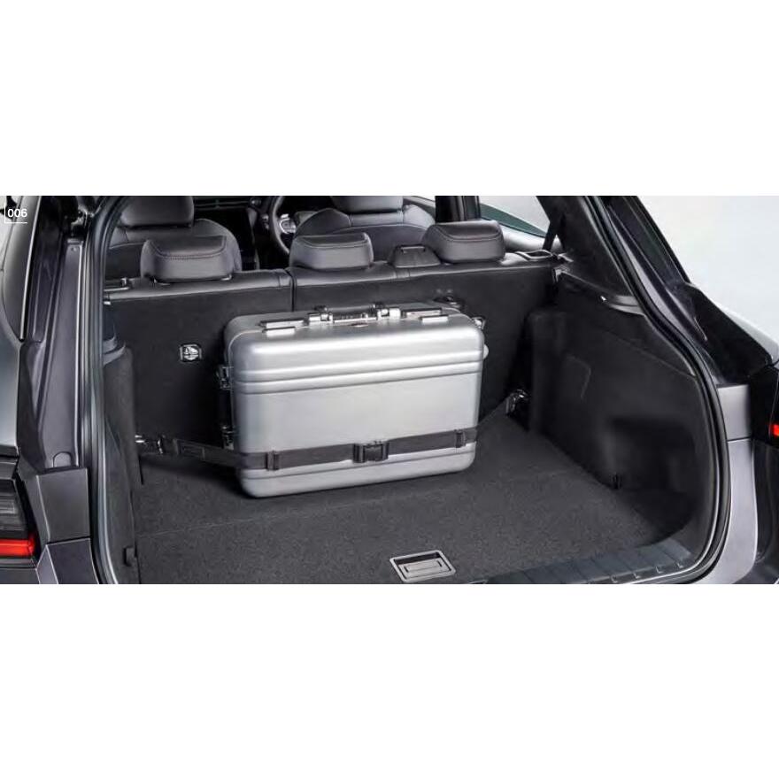 レクサス（LEXUS） LBX フレックスベルト 08246-52060 MAYH10 MAYH15