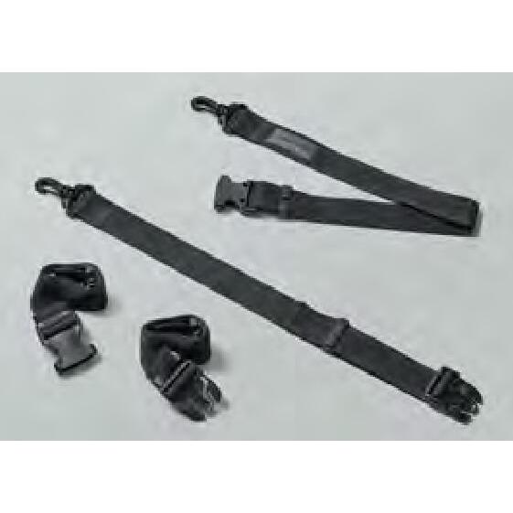 レクサス（LEXUS） LBX フレックスベルト 08246-52060 MAYH10 MAYH15