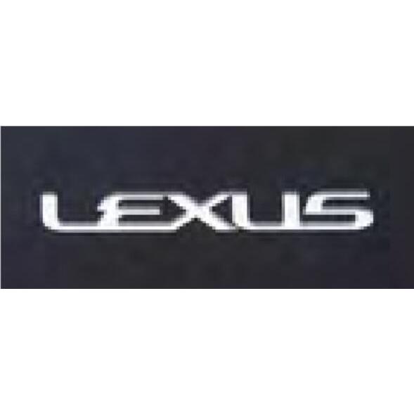 レクサス（LEXUS） LBX 灰皿(プレミアム) 082B0-00080 MAYH10 MAYH15