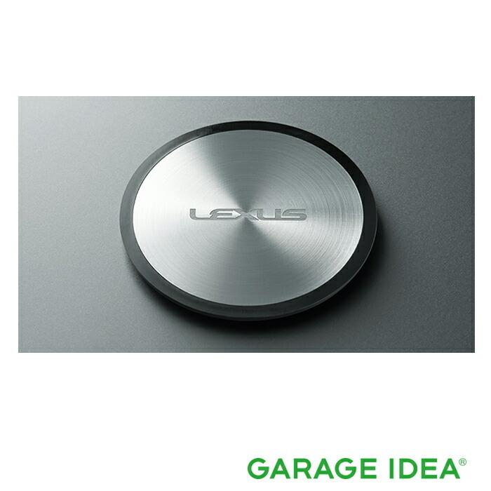 LEXUS レクサス 純正 アクセサリー パーツ LC500 LC500h カップ