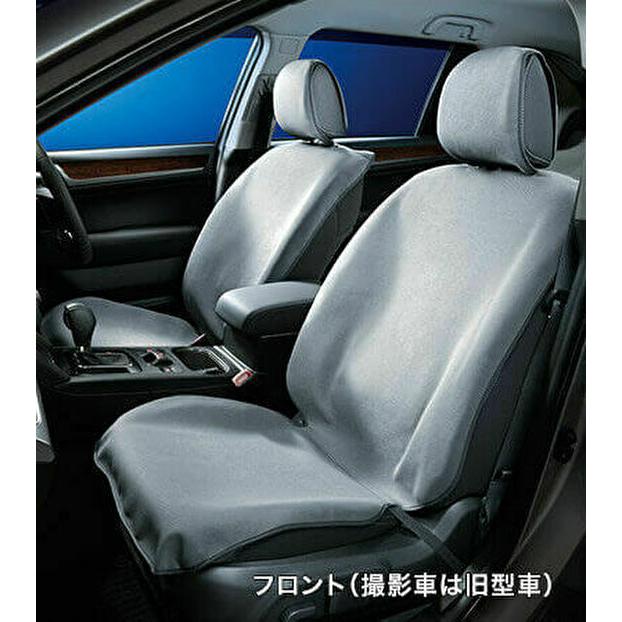 SUBARU スバル 純正 アクセサリー パーツ LEGACY OUTBACK レガシィ