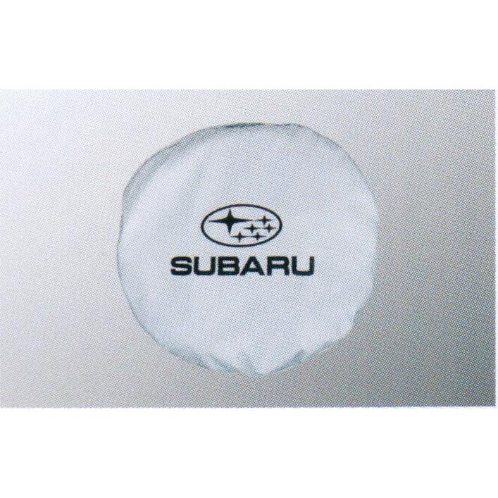 レガシィ アウトバック SUBARU スバル 純正 アクセサリー パーツ