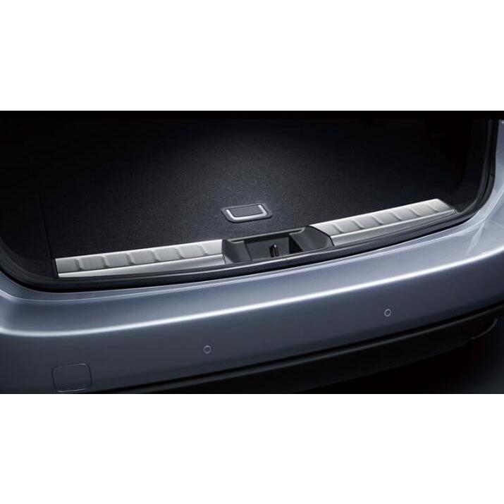 レヴォーグ SUBARU スバル 純正 アクセサリー パーツ LEVORG LAYBACK