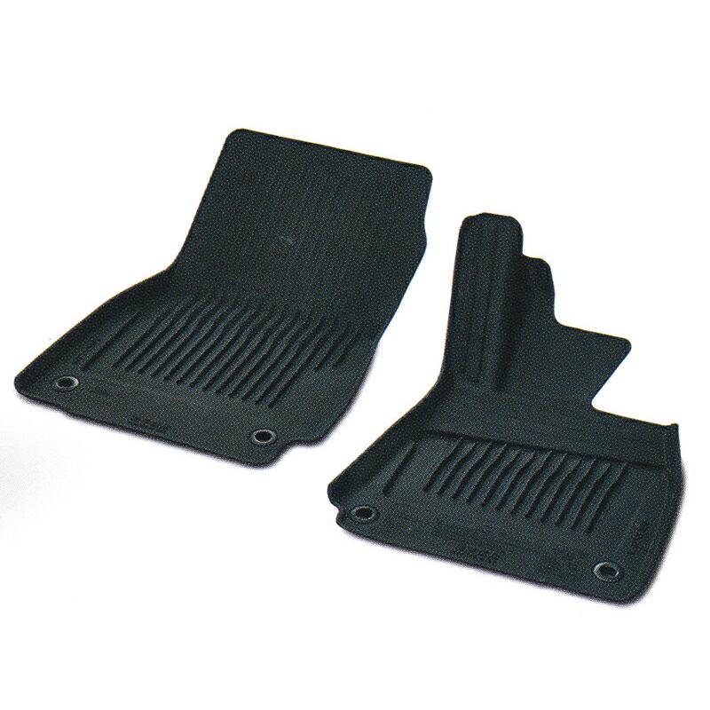 レクサス（LEXUS） 純正 アクセサリー パーツ LS500 LS500h スノー