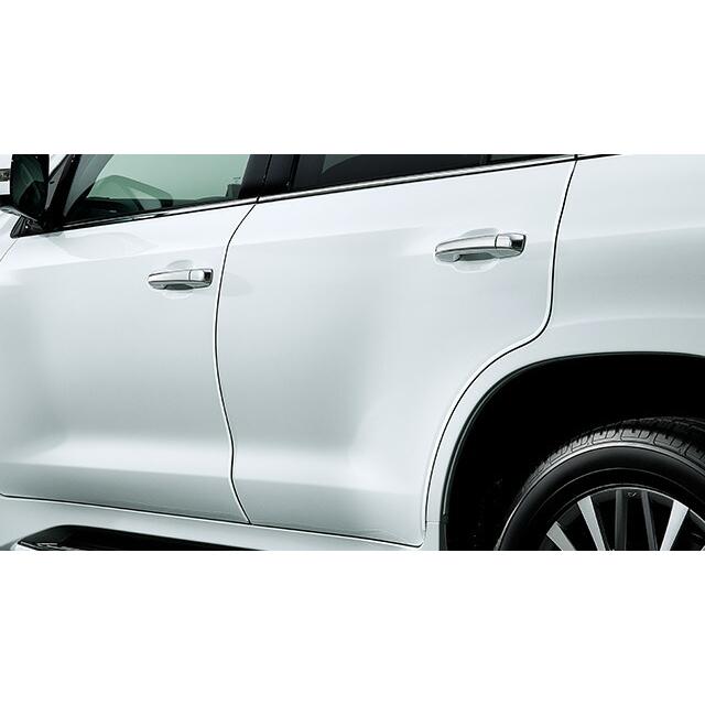 非売品 LEXUS レクサス ピンバッジ 襟章 非売品 LEXUS レクサス