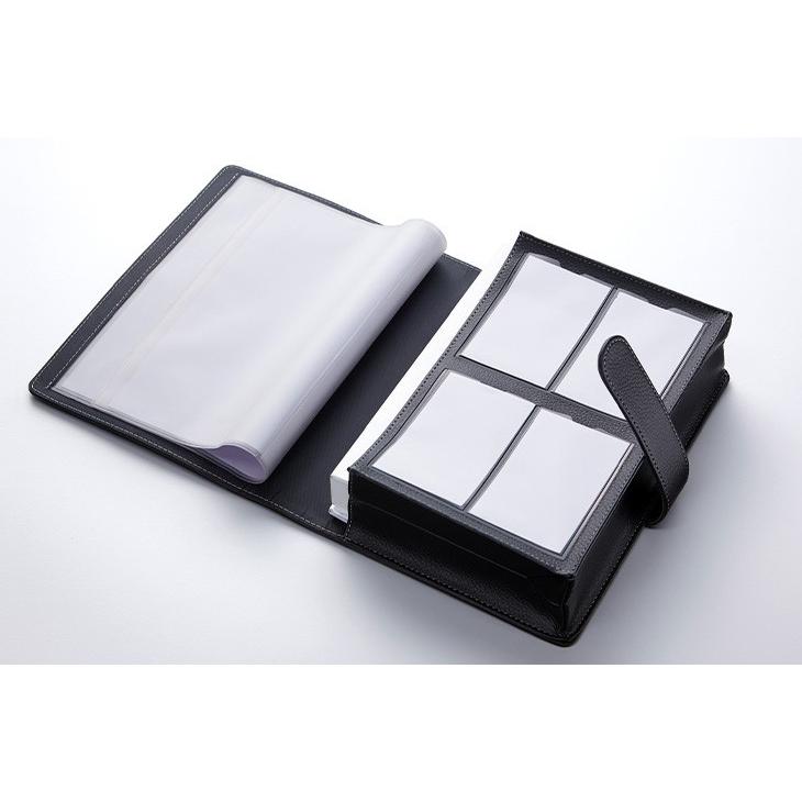 虫喰 竹彫刻 波 茶則 茶合 仙媒 茶道具 煎茶茶道 中国茶 竹工芸