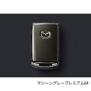 マツダ（Mazda） 純正 アクセサリー パーツ MAZDA3 マツダ3
