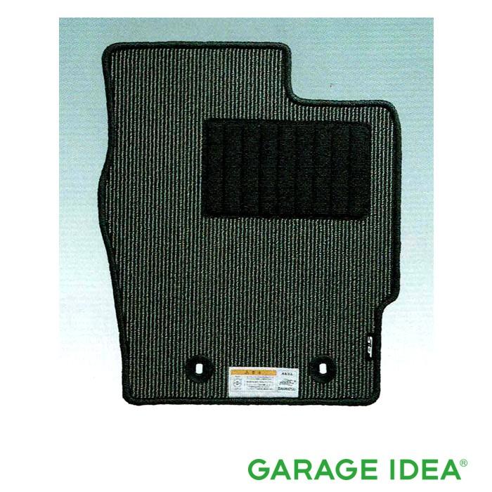 ミラ（ダイハツ） DAIHATSU ダイハツ 純正 アクセサリー パーツ Mira e 