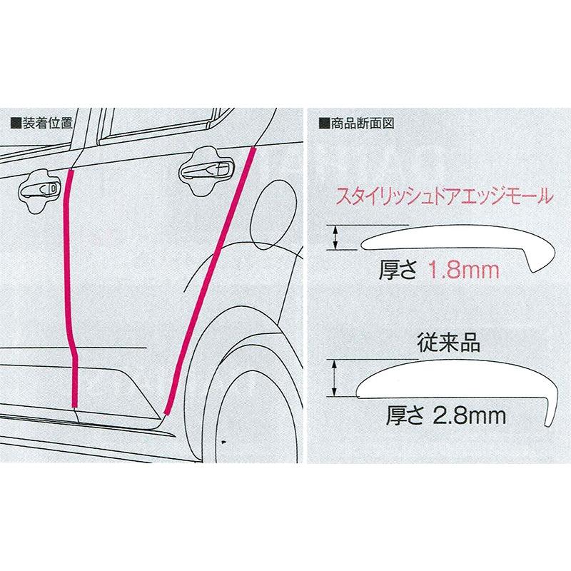 ミラ（ダイハツ） DAIHATSU ダイハツ 純正 アクセサリー パーツ Mira e