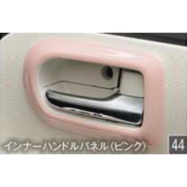 ムーヴ DAIHATSU ダイハツ 純正 アクセサリー パーツ MOVE CANBUS