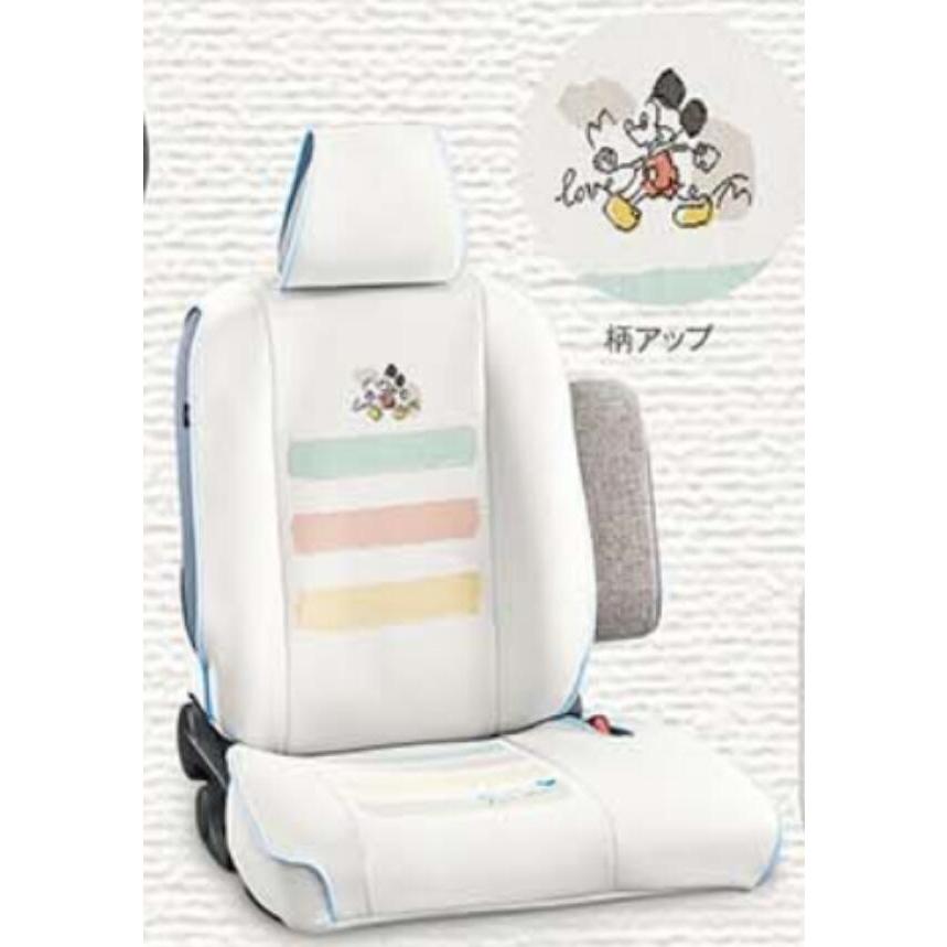 ムーヴ DAIHATSU ダイハツ 純正 アクセサリー パーツ MOVE CANBUS