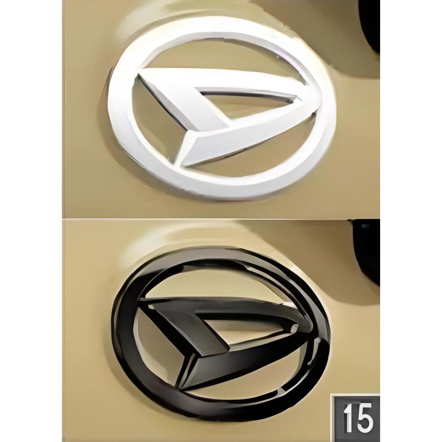 ムーヴ DAIHATSU ダイハツ 純正 アクセサリー パーツ MOVE CANBUS 