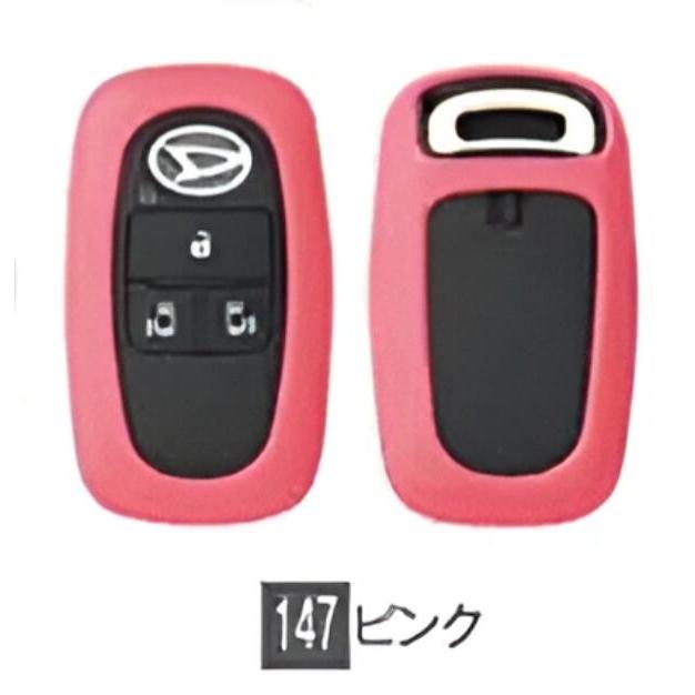 ムーヴ DAIHATSU ダイハツ 純正 アクセサリー パーツ MOVE CANBUS
