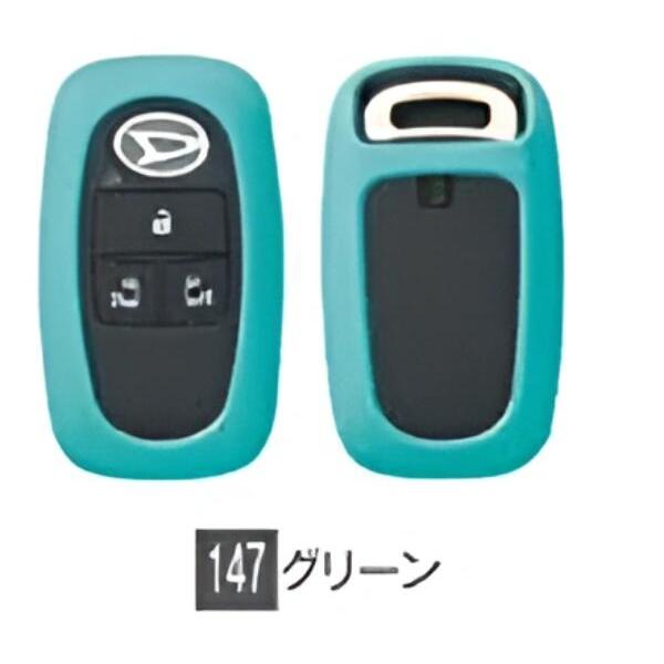 ムーヴ DAIHATSU ダイハツ 純正 アクセサリー パーツ MOVE CANBUS