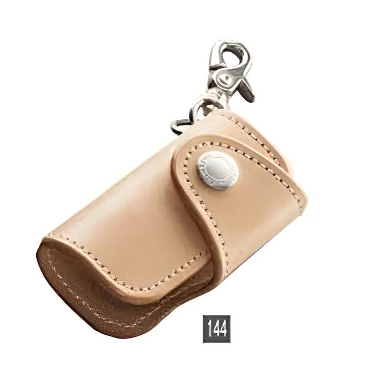 DAIHATSU ダイハツキーホルダー レトロ　アンティーク ダイハツ工業 非売品 ミゼット キーホルダー レトロ 昭和