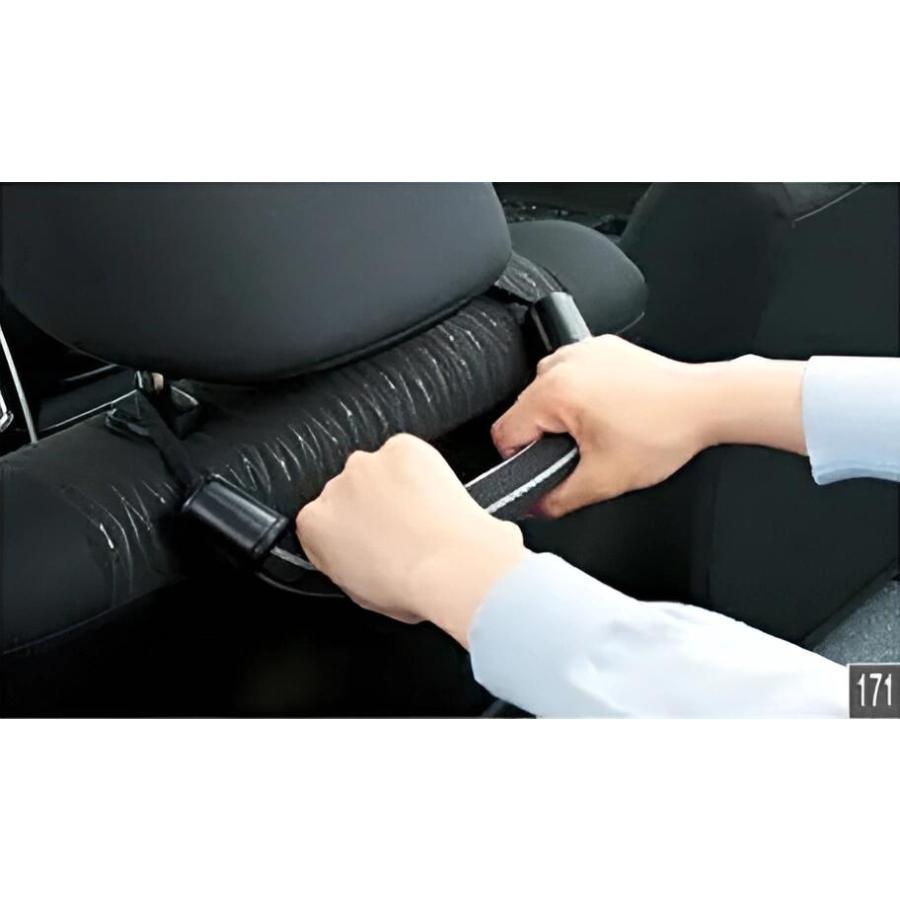 パーツ Daihatsu Move ムーヴ DAIHATSU ダイハツ 純正 アクセサリー パーツ MOVE CANBUS