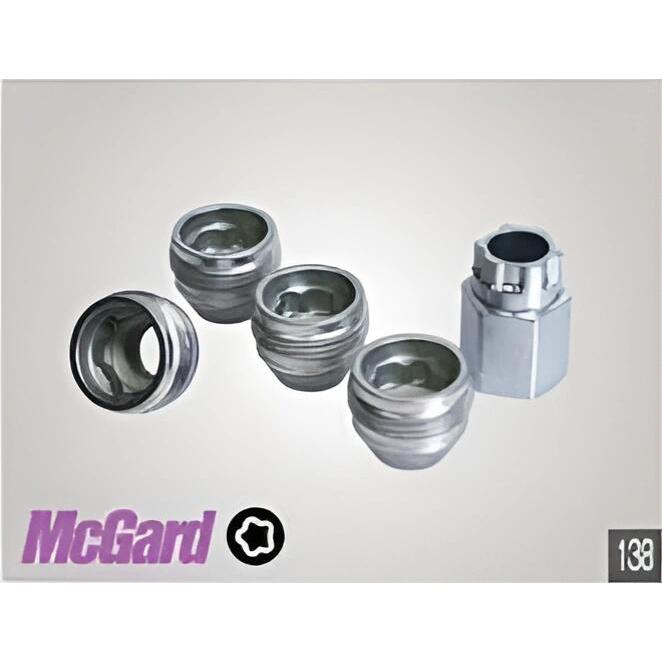 ダイハツ ムーブ キャンバス純正品未使用 ホイール ナットセット、ホイールカバー ムーヴ DAIHATSU ダイハツ 純正 アクセサリー パーツ MOVE CANBUS