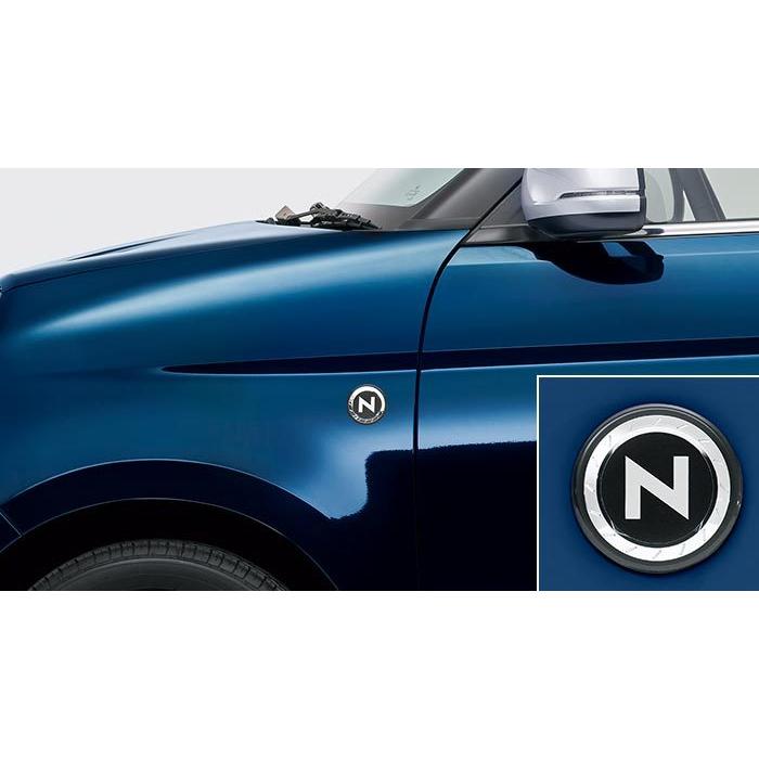 N-ONE HONDA ホンダ 純正 アクセサリー パーツ Nワン エヌワン