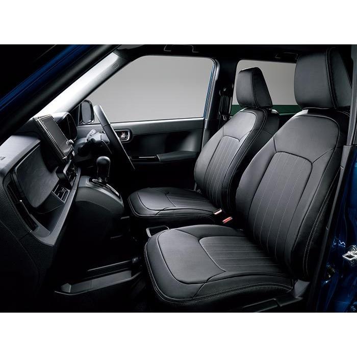 N-ONE HONDA ホンダ 純正 アクセサリー パーツ Nワン エヌワン シート  