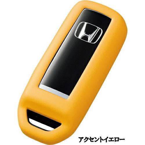 N-ONE HONDA ホンダ 純正 アクセサリー パーツ Nワン エヌワン