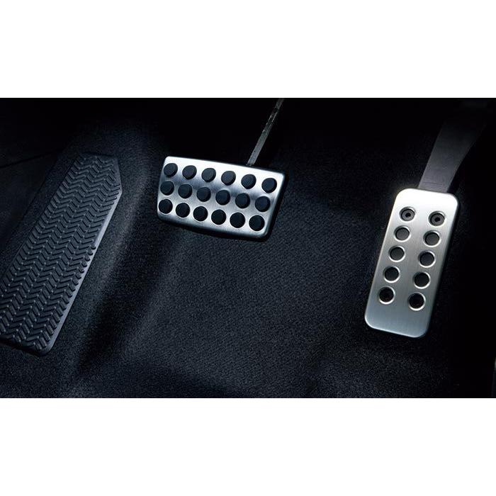 Honda ホンダ 純正 アクセサリー パーツ N One Nワン エヌワン スポーツペダル 適用タイプ要確認 08u74 Tkr 000 Jg3 Jg4 N One 08u74 Tkr 000 Garageidea Yahoo 店 通販 Yahoo ショッピング