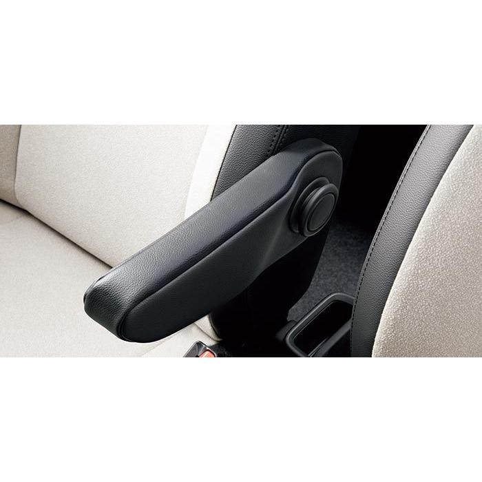Honda ホンダ 純正 アクセサリー パーツ N One Nワン エヌワン アームレスト 適用タイプ要確認 08u T4g A10 Jg3 Jg4 N One 08u T4g A10 Garageidea Yahoo 店 通販 Yahoo ショッピング
