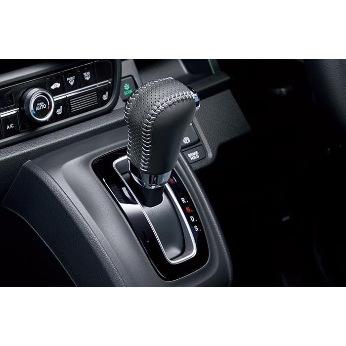 超美品再入荷品質至上! ホンダ 6MT シフトノブ RS専用 NONE setonda.com