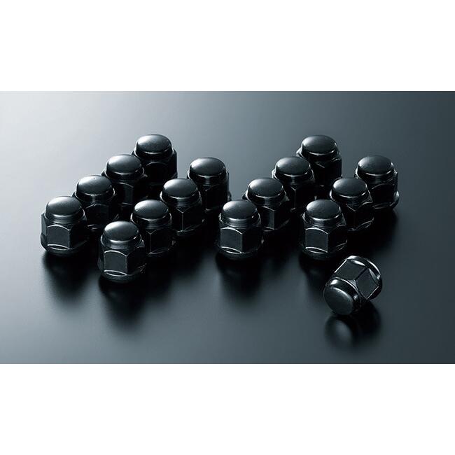 N-ONE HONDA ホンダ 純正 アクセサリー パーツ Nワン エヌワン アルミ