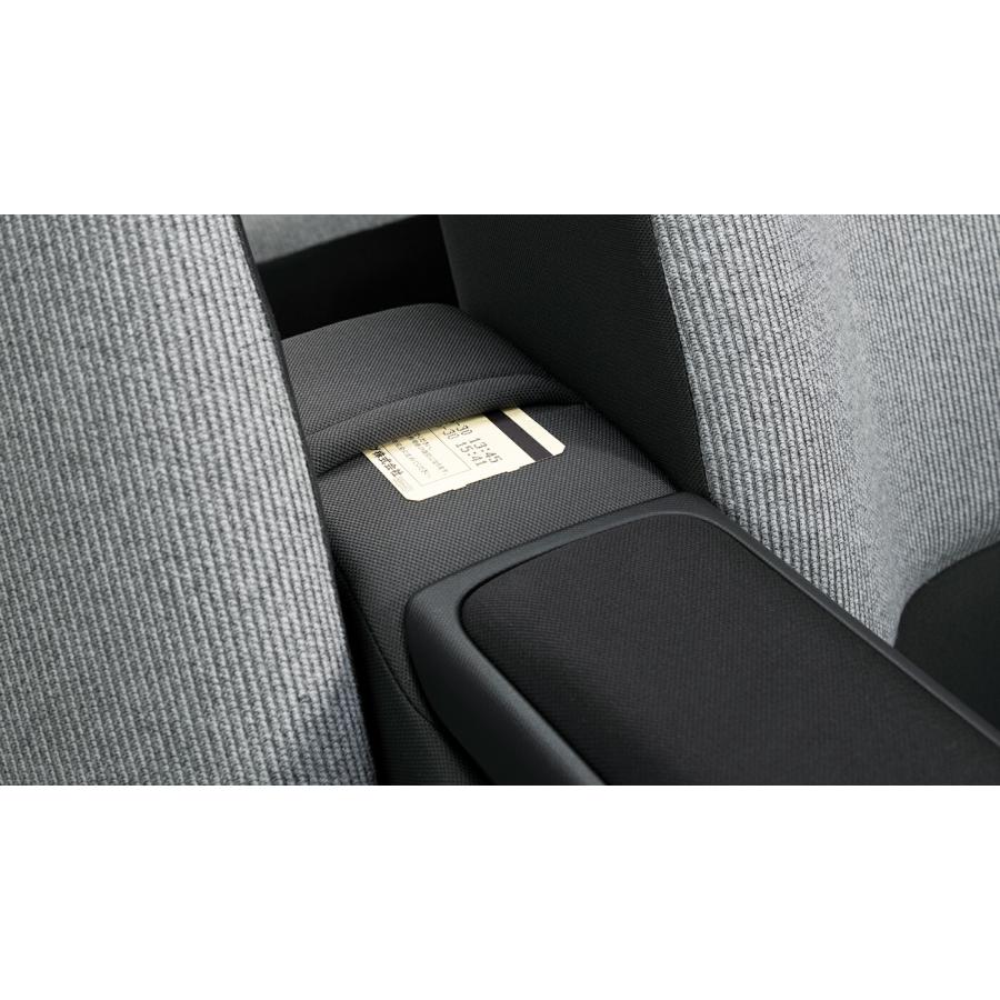 N-ONE e: アームレストコンソール 08U89-3BV-010 08U90-32W-010 JG5