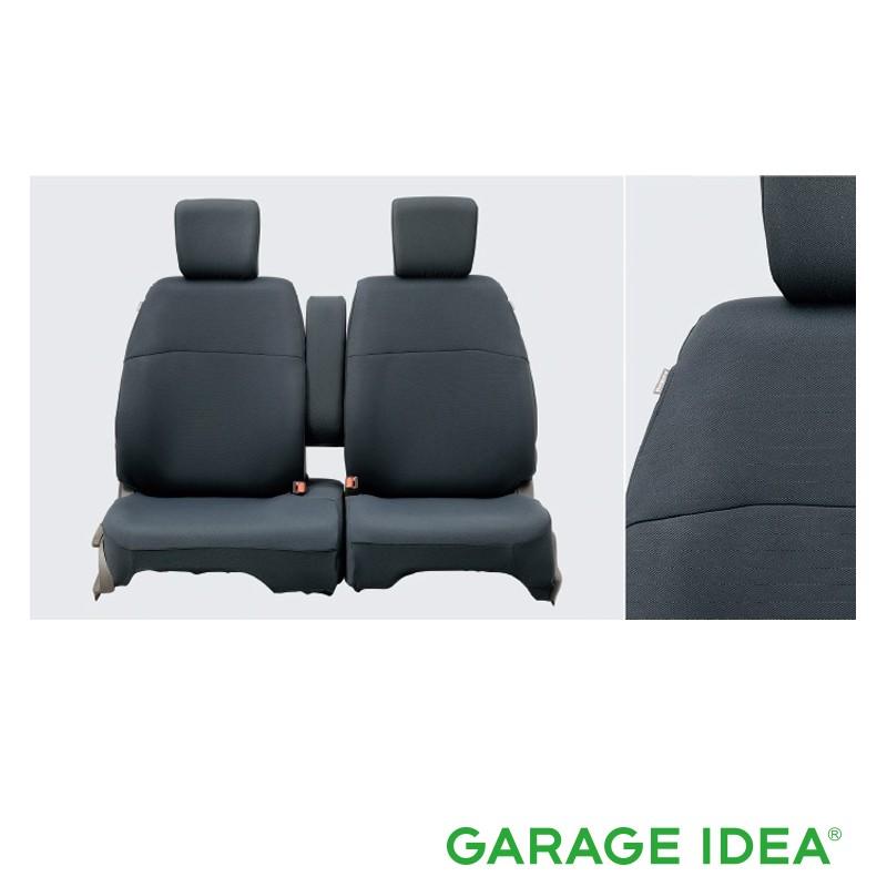 N-WGN HONDA ホンダ 純正 アクセサリー パーツ エヌワゴン シート