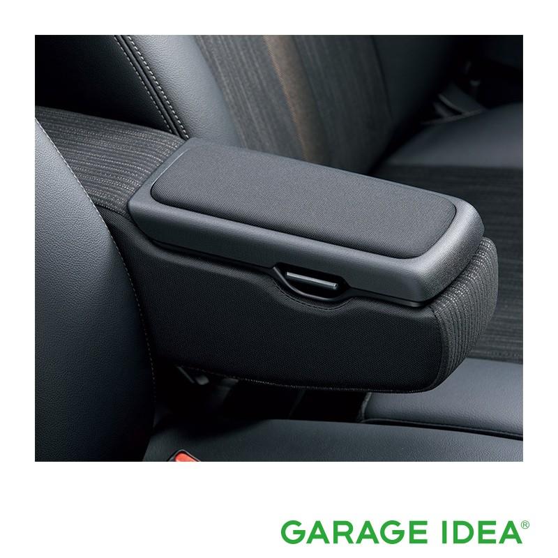 N-WGN HONDA ホンダ 純正 アクセサリー パーツ エヌワゴン