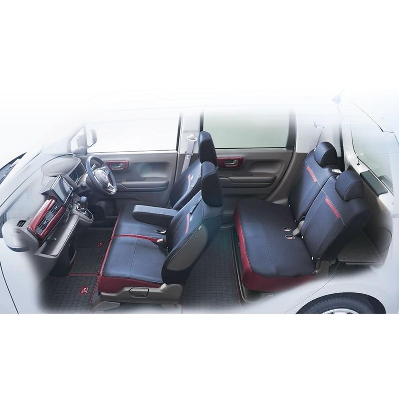Honda ホンダ 純正 アクセサリー パーツ N Wgn エヌワゴン インテリアパネル ボルドーピンクパール インストルメントパネル 助手席側 部 08z03 Pf3 010a N Wgn 08z03 Pf3 010a Garageidea Yahoo 店 通販 Yahoo ショッピング
