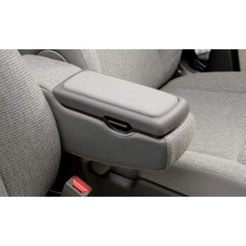 N-BOX HONDA ホンダ 純正 アクセサリー パーツ NBOX エヌボックス