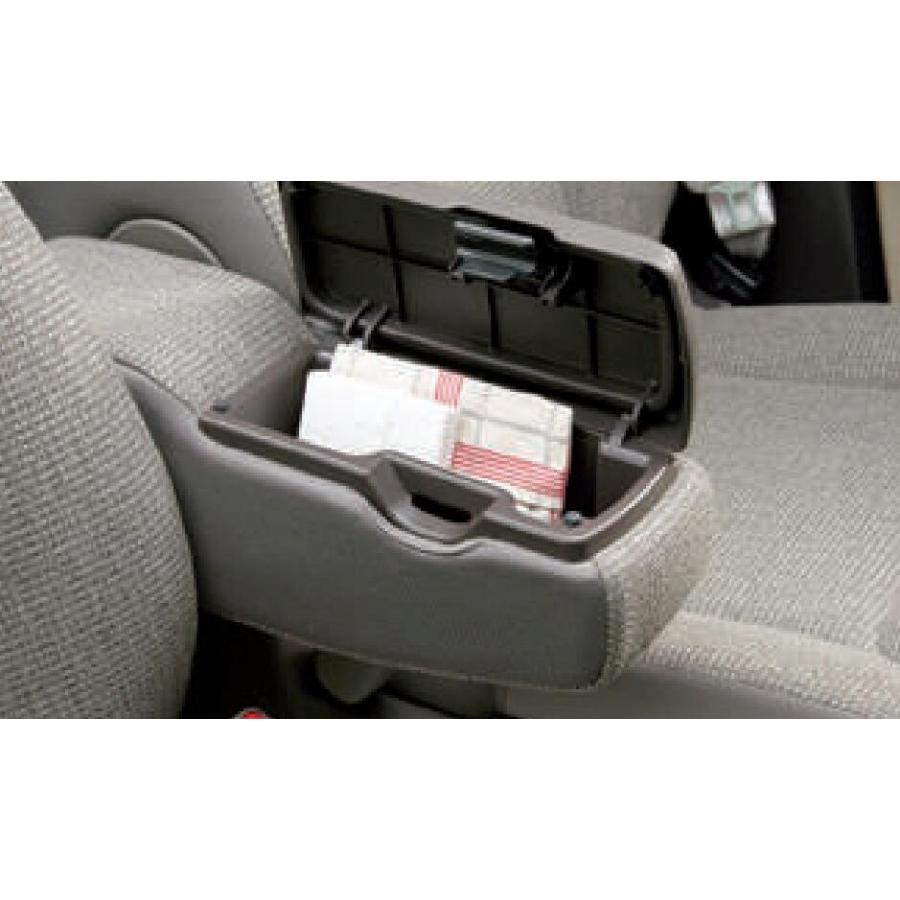 N-BOX HONDA ホンダ 純正 アクセサリー パーツ NBOX エヌボックス