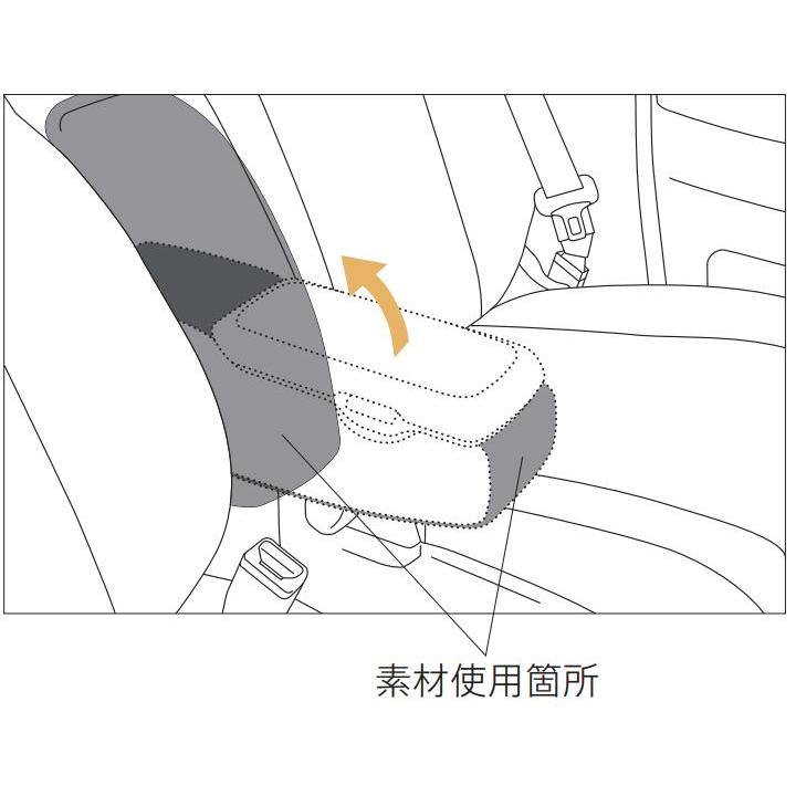 N-BOX HONDA ホンダ 純正 アクセサリー パーツ NBOX エヌボックス