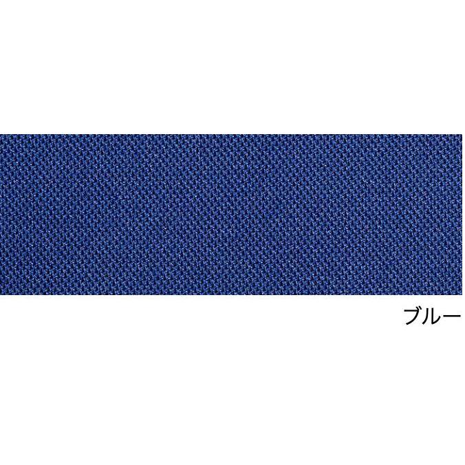 N-BOX JOY CUSTOM ペットシートマット(表面撥水加工(Sサイズ)) 08Z41