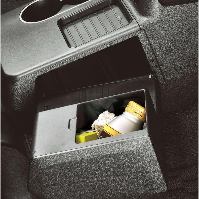 Nページ N-BOX JOY CUSTOM コンソールボックス 08Z48-E6E-0B0B JF5 JF6