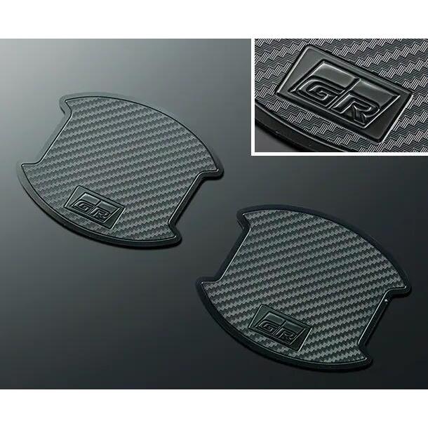 紋三郎 水牛柄スシ切り包丁24cm（未使用