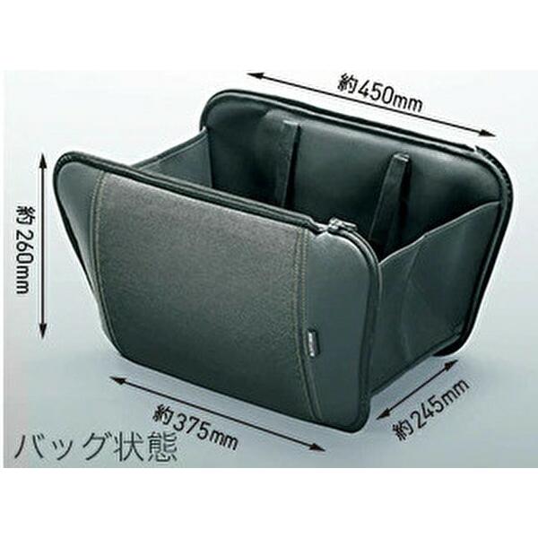 NOAH TOYOTA トヨタ 純正 アクセサリー パーツ ノア スマート