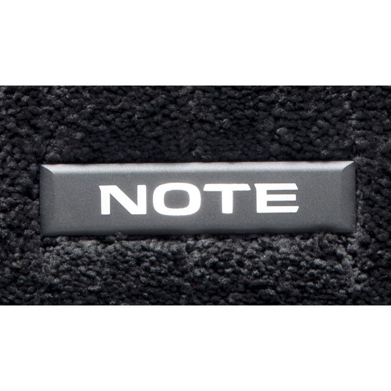 B6.1 アソシ カーペット用 AE B7・B6・B74・RC10系用パーツ : TEAM AJ