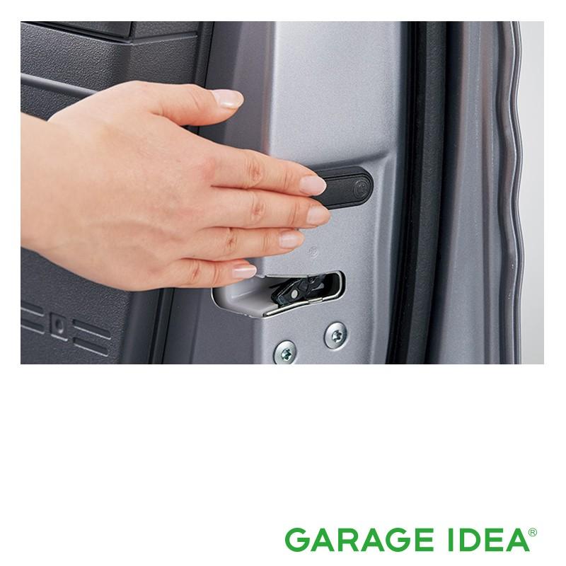 ホンダ N-VAN/JJ1/JJ2：純正 有孔ボード : エピックス - 通販 - Yahoo