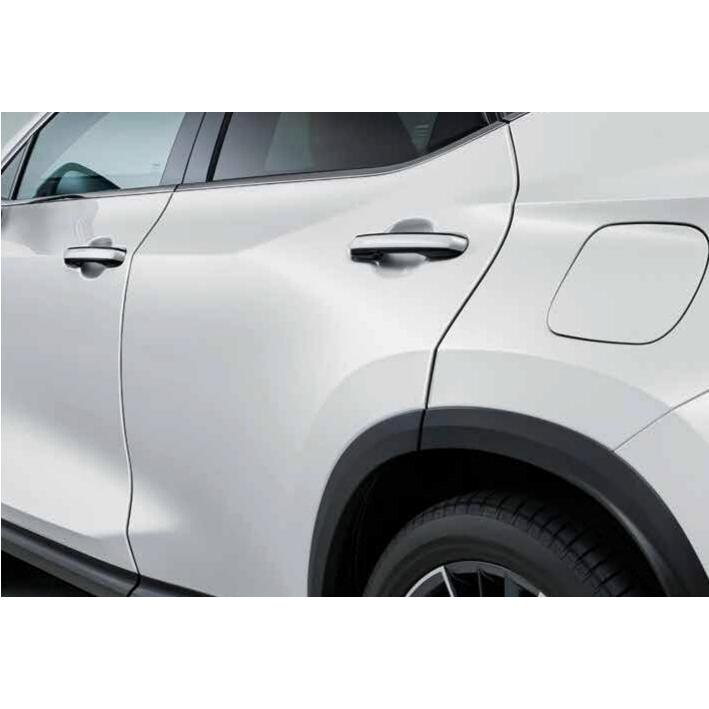 レクサス LEXUS 純正 アクセサリー パーツ NX450h+ NX350h NX350