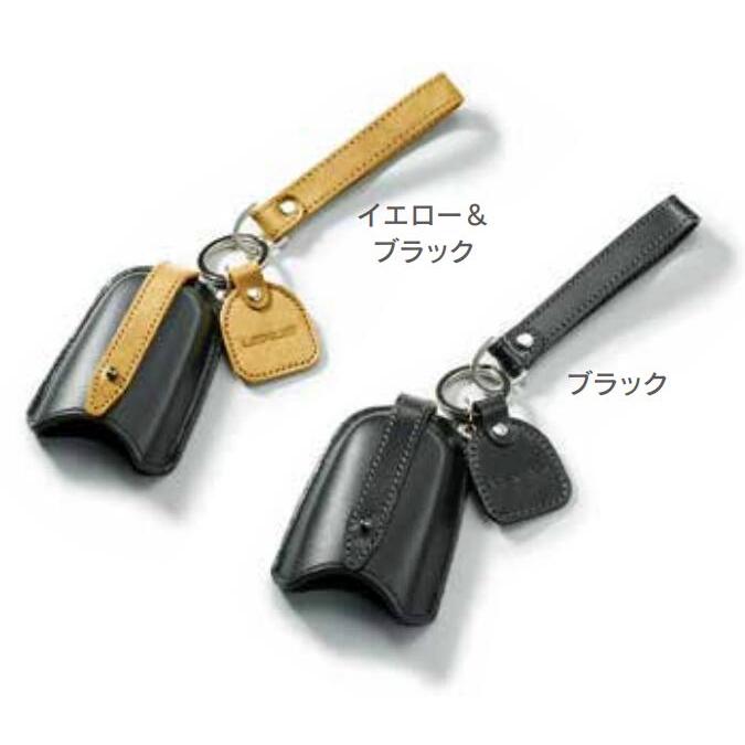 NX350　純正　LEXUS キーケース レクサス（LEXUS） 純正 アクセサリー パーツ NX450h+ NX350h NX350