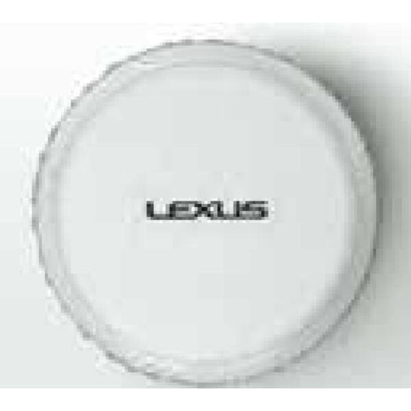 レクサス（LEXUS） 純正 アクセサリー パーツ NX450h+ NX350h NX350 